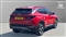 Hyundai Tucson Image 3