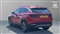Hyundai Tucson Image 5