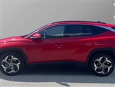Hyundai Tucson Image 6