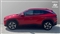 Hyundai Tucson Image 6