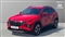 Hyundai Tucson Image 7