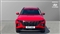Hyundai Tucson Image 8