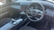 Hyundai Tucson Image 9