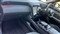 Hyundai Tucson Image 10