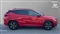 Hyundai Tucson Image 2