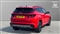 Hyundai Tucson Image 3