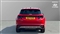 Hyundai Tucson Image 4