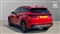 Hyundai Tucson Image 5
