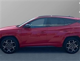Hyundai Tucson Image 6