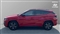 Hyundai Tucson Image 6