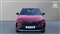 Hyundai Tucson Image 8