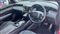 Hyundai Tucson Image 9