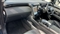 Hyundai Tucson Image 10