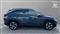 Hyundai Tucson Image 2