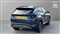 Hyundai Tucson Image 3