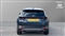 Hyundai Tucson Image 4