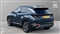 Hyundai Tucson Image 5