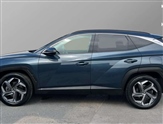 Hyundai Tucson Image 6