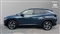 Hyundai Tucson Image 6