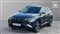 Hyundai Tucson Image 7