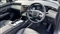 Hyundai Tucson Image 9