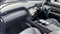 Hyundai Tucson Image 10