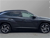 Hyundai Tucson Image 2