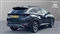Hyundai Tucson Image 3