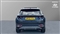 Hyundai Tucson Image 4