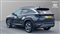 Hyundai Tucson Image 5