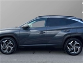 Hyundai Tucson Image 6