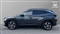 Hyundai Tucson Image 6