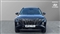 Hyundai Tucson Image 8