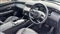 Hyundai Tucson Image 9