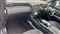 Hyundai Tucson Image 10