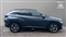 Hyundai Tucson Image 2
