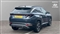 Hyundai Tucson Image 3