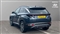 Hyundai Tucson Image 5
