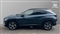 Hyundai Tucson Image 6