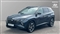 Hyundai Tucson Image 7