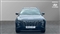 Hyundai Tucson Image 8