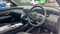 Hyundai Tucson Image 9