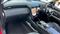 Hyundai Tucson Image 10