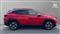 Hyundai Tucson Image 2