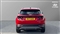 Hyundai Tucson Image 4