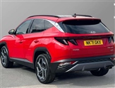 Hyundai Tucson Image 5