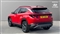 Hyundai Tucson Image 5