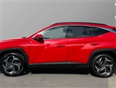 Hyundai Tucson Image 6