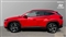 Hyundai Tucson Image 6