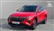 Hyundai Tucson Image 7